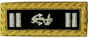 US Naval Boards